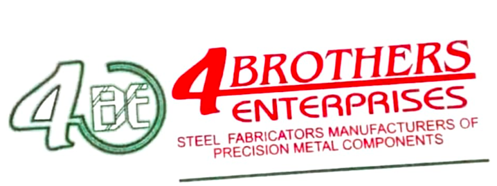 4 BROTHERS ENTERPRISES